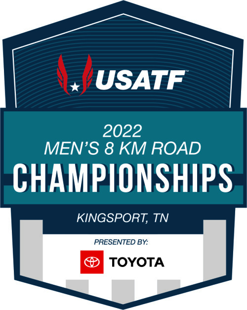 2022_USATF_Mens-8KM_Road_Champs_NEW