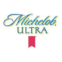 Michelob_Ultra-logo
