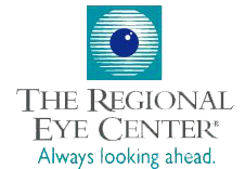 regional eye center