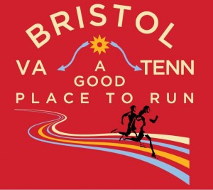 Bristol Half & Half