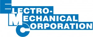 EMCcolor