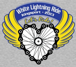 WhiteLightningRide13 Logo