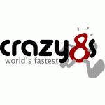 More Info on Crazy 8s