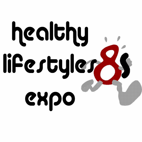 More Info on Healthy Lifestyles Expo