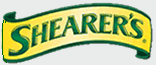 shearers_logo