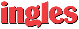 Ingles Logo